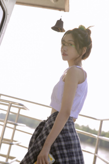 春娇与志明2