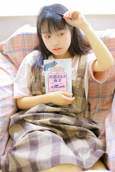 麦嘉电影